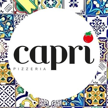 Capri Pizzeria
